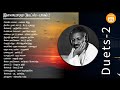 Ilayaraja Duets Part 2 90s Duets இளையராஜா 90ஸ் டூயட்ஸ் Paatu Casse
