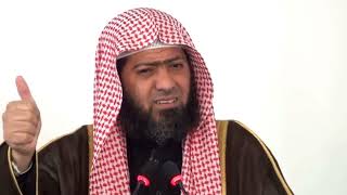 صورة حفظ معروف الوالدين - د. عماد السواعير