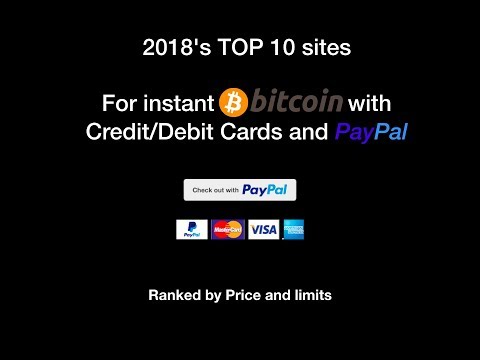 buy.bitcoin.with redit card no.id