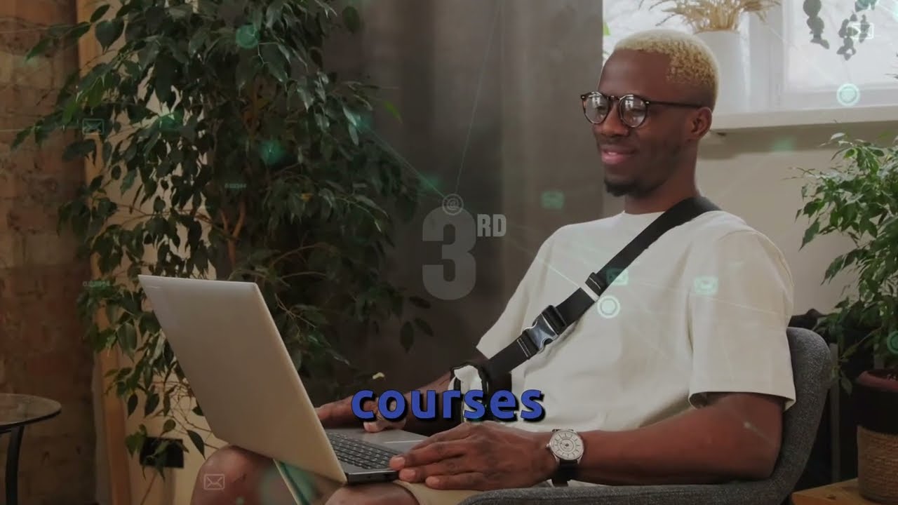 Prospak Academy Explainer Video