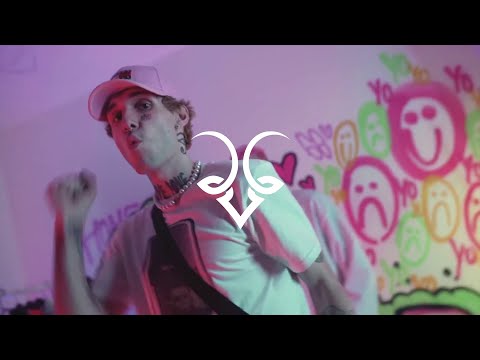 (FREE) LOVV66 & PINQ Type Beat 2021 - Call Me If U Alone