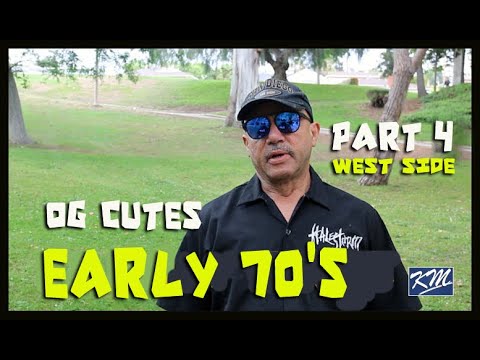 4.7.4 OG Cutes on the Early 1970s Crips in his community