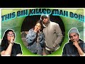 Eminem - Good Guy ft. Jessie Reyez REACTION Eminem - Good Guy ft. Jessie Reyez REACTION