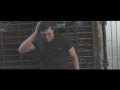RA1 - Өмір Ай (Official video) 