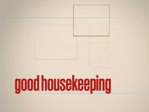 Secrets for Perfect Brownies