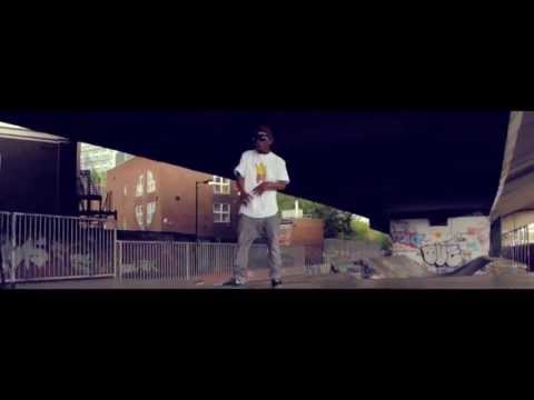 STREETWISE TV I Jendor I Gutter Sound Music Video Preview