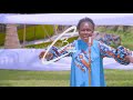 Lavender Obuya Ft Bro Samwel ONGE NYASAYE MORO SKIZA 9036791 TO 811