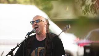 The Blackouts Cover Revolution by the Derek Trucks Band