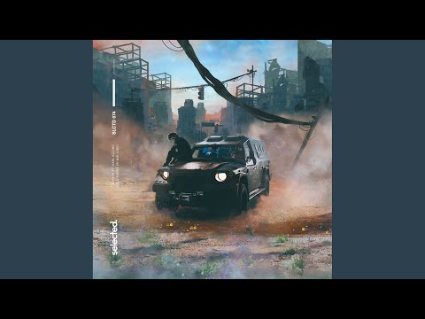 Cold Fumes (In Mid-June) (Extended)