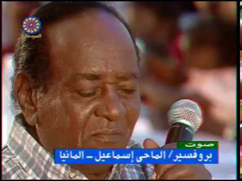 Sudanese Culture حوار مرح مع الفنان خليل إسماعيل