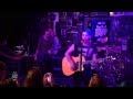 All Time Low - Tidal Waves (Live at KROQ Red Bull Sound Space)