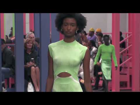 Best of FENDI Spring 2023 | Milan Fashion Week