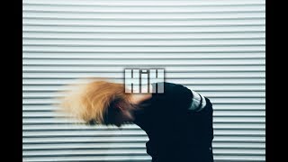 The Code - LOVE. ft. Kaleem Taylor (Kendrick Lamar Cover)