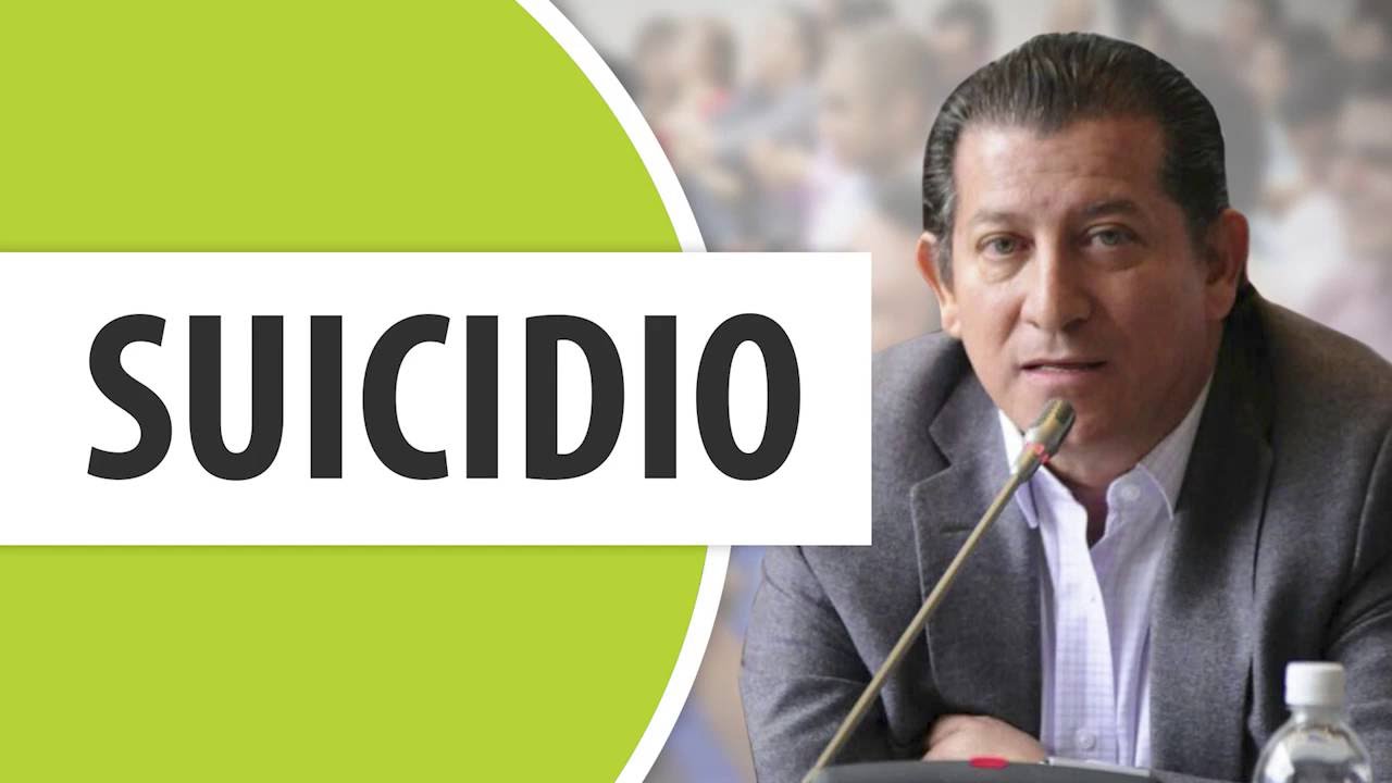 Raúl Alfredo Marín Moguel-25