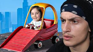 Video thumbnail image