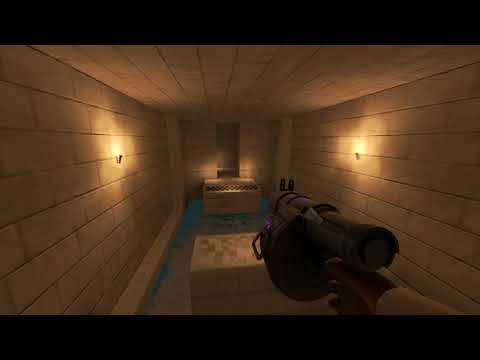 Boshy on jump_stella_v2 - 01:46.770