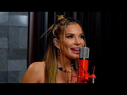 Ain’t No Mountain High Enough - Leonid & Friends - cover inspired by Marvin Gaye & Tammi Terrell