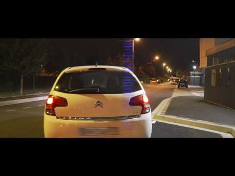 YARILO x MRLOXXEE - LIFE SAVAGE / SHOOT BY 3RFILMS (Prod by EurynomeBeats)