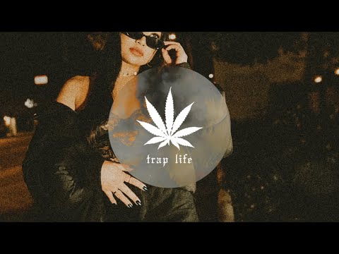 PHONKMASTA - DEMO TAPE III w/LYNN