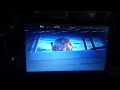 Opening Closing To Men Of Honor 2006 Blu Ray