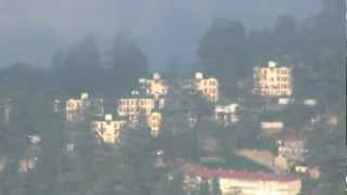 preview picture of video '766 KALKA- SHIMLA TRAVEL  VIEWS by www.travelviews.in, www.sabukeralam.blogspot.in'