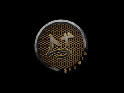 Jotes - Nawet Nie Próbuj (prod.TapieBeatz)