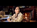The Pleasure Song - Marianne Faithfull - dafi more The Pleasure Song - Marianne Faithfull