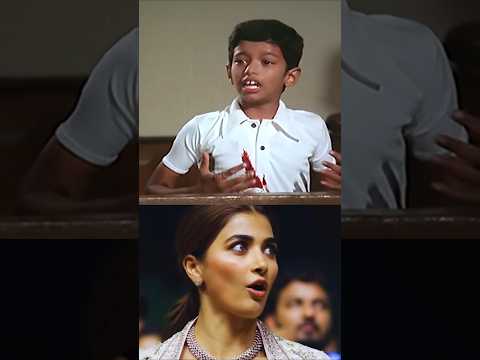 🤯 குழந்தை நட்சத்திரம் மகா நட்சத்த நடிகர்கள் 🔥 | #shorts #childartist #vijay #kamal #simbu #trending