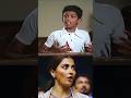குழந்தை நட்சத்திரம் மகா நட்சத்த நடிக