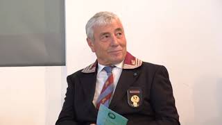 truffe-agli-anziani-a-benevento-una-rete-di-prevenzione-e-tutela