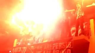 Download lagu folowers city casual persib we love you mp3 Download lagu folowers city casual persib we love you mp3