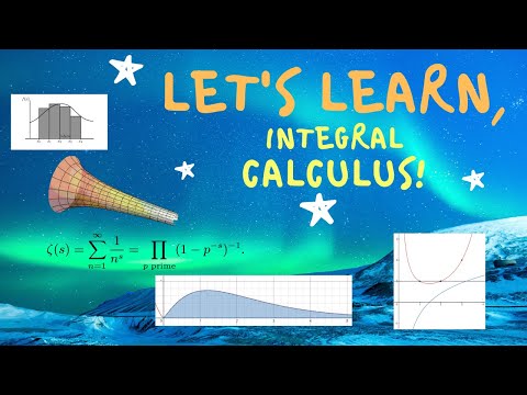 (SCx23c) The Weierstrass Substitution