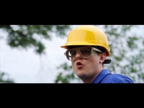 Cliver - To ona mnie wyrwała (Oficjalny teledysk)