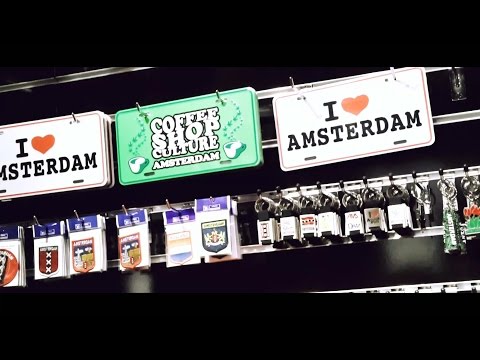 Lyrrix x Apoklips - Consommé