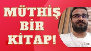 Asil Çam: Ölümlünün Yaşam Fragmanları