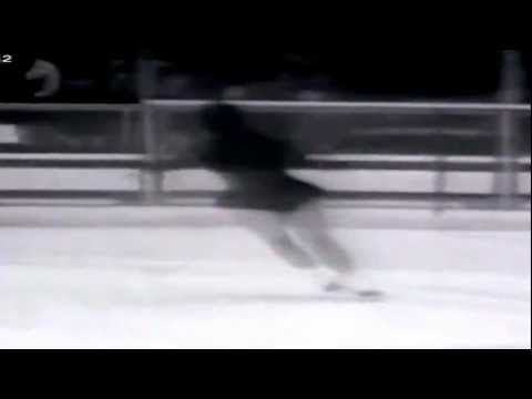 Almássy Zsuzsa 1972-ben és napjainkban.