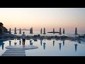 Vincent Delerm - 78543 habitants (Version piano) (audio officiel)