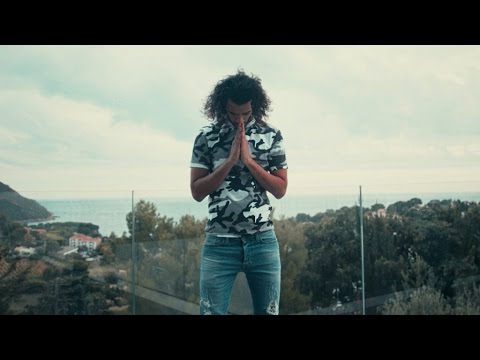 Azuul Smith - L'Argent Suffira (Clip Officiel)