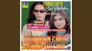 Download lagu Harapan Cinta Jadi Dilema (feat. Elsa Pitaloka) mp3