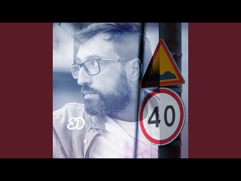 Minak (feat. Inna Hovsepyan)