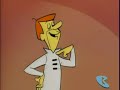 Boomerang Now Showing The Jetsons UPDATED But Still INCOMPLETE HQ