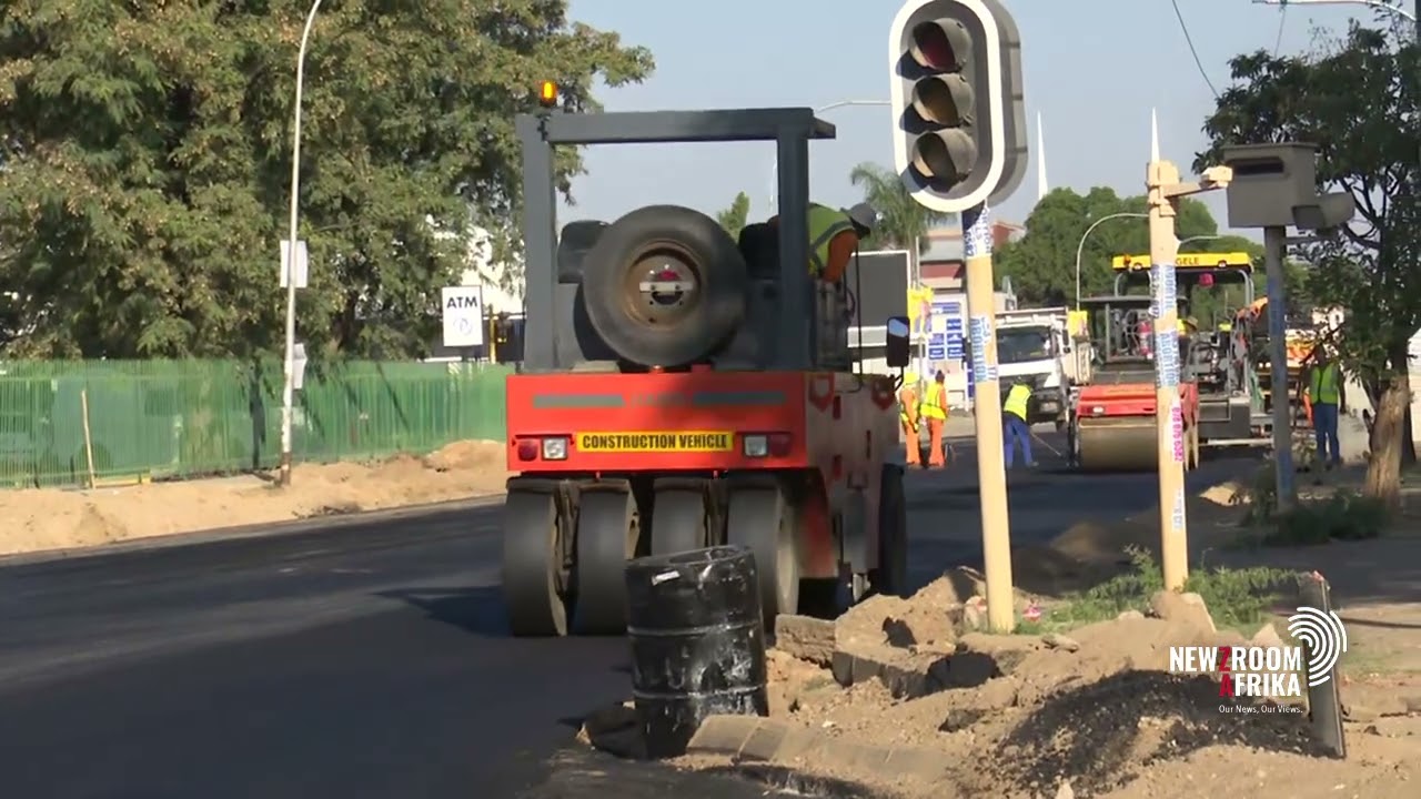 Government's efforts to curb extortion in KwaZulu-Natal