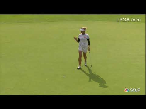 YouTube thumbnail for video