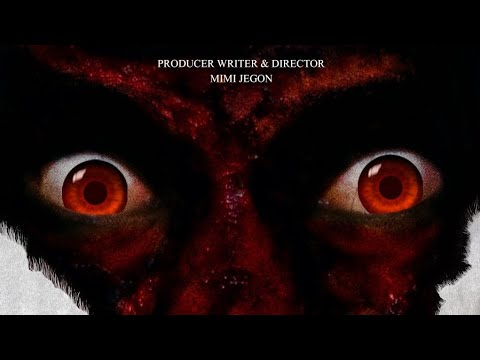 Leak 2 (Jimat Dadong)