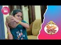 Uppum Mulakum 2 Flowers EP 361