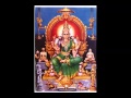 Bhuvaneswari Kavasam Tamil
