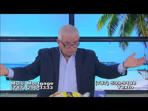 Hay Que Decirlo 08-22-17 (6)