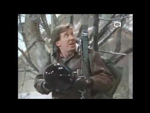 The Drew Carey Show - Tim Allen's Guest Appearance