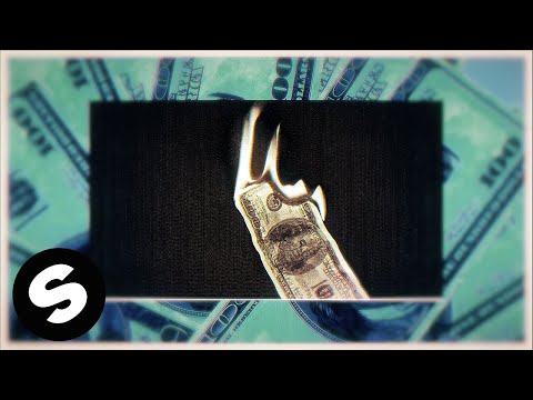 Yves V & MAD M.A.C. - Money Money (Official Music Video)