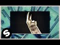 Videoklip Yves V - Money Money (ft. MAD M.A.C.) textom pisne